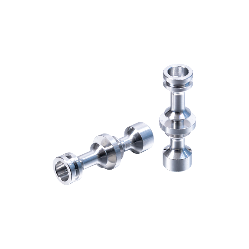 Zostava solenoidového ventilu B